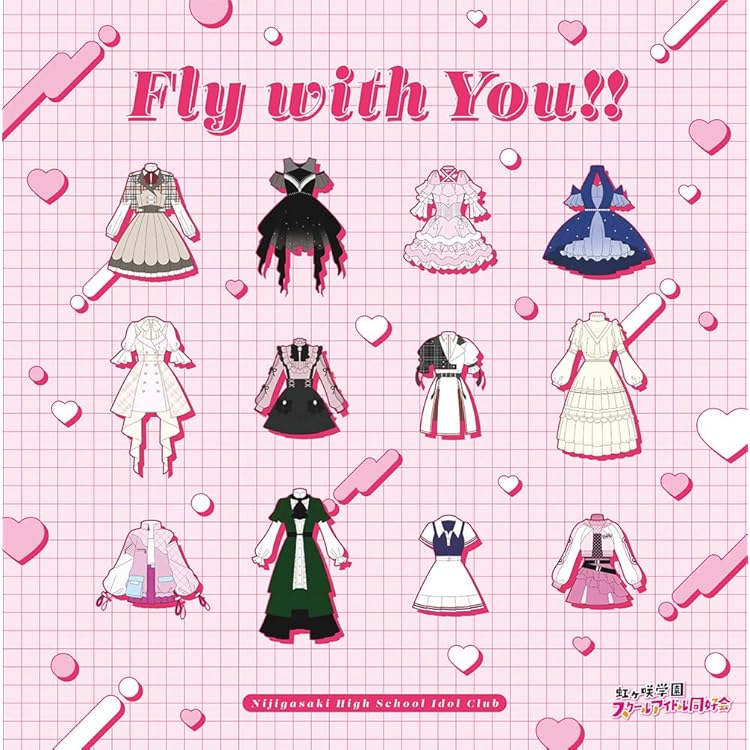 Amazon.co.jp: 【Amazon.co.jp限定】L! L! L! (Love the Life We Live